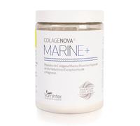 Colagenova Marine+ polvo soluble limón 295 g Vaminter