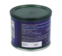 Colageno Marino Con Cartilago De Tiburon 200Gr. de Tongil