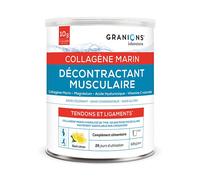 Colágeno Marino Granulado 300g
