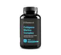 Zenement Complejo Colágeno Marino 180caps
