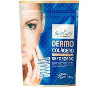Colageno Marino Hidrolizado, Dermo Estado Puro, 275g
