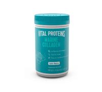 Vital Proteins Marine Collagen 221g