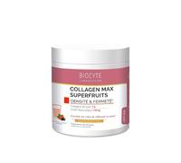 Colágeno Max Superfrutas