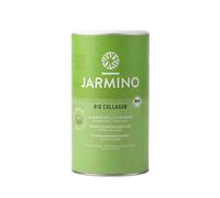 Colágeno orgánico (300 g)