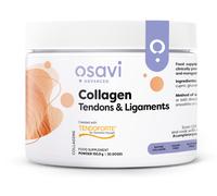 Colágeno Péptidos - Tendones y Ligamentos - 150g