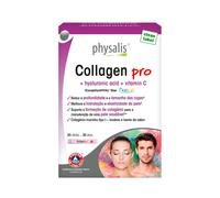 Colágeno Pro 30 sticks Physalis