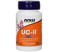 Now Foods UC-II Collagen 60 VCaps