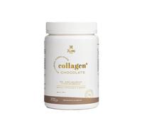 Colágeno Verisol Chocolate 300gr Auri Foods
