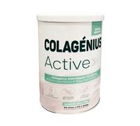 Colágeno Vida Activa 330gr