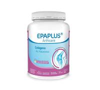 Epaplus Arthicare Colágeno Antiox + Ácido Hialurónico 305g