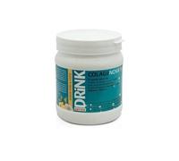 Colagenova Antiox Piña y Coco – 420 gr (30 días)