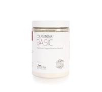 Colagenova - Complemento alimenticio Basic - Colágeno hidrolizado neutro - 390 g (30 días)