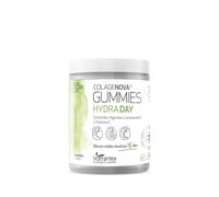Colagenova Beauty Hydra Day 60 gummies Vaminter - gominolas para hidratación diaria