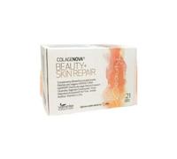 Colagenova Beauty + Skin Repair 21 sobres