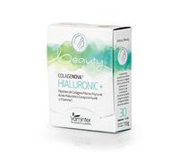 Vaminter Colagenova Hialuronic+ 30 Caps