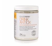 Colagenova Antiox Piña y Coco – 420 gr (30 días)