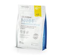 COLAGENOVA Marine Movilidad y Belleza sabor Limón bolsa 590gr - Vaminter ✅ Entrega 24/72h