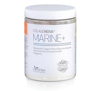 Colagenova Marine+ sabor melocotón 275g