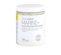 Colagenova Marine+ Limón 295g