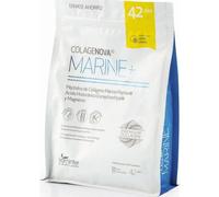 Colagenova Marine+ Polvo Soluble Limón 590 g