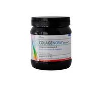 Colagenova Marine+ Sabor Melocotón 275 g