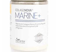 Colagenova Marine+ Vainilla 295 g