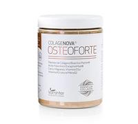 Colagenova Osteoforte Sabor Chocolate 420 gr