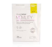 Colagenova Movility Colágeno + Hialurónico Limón 780 g
