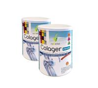 COLAGER ESENCIAL 300 GR NOVADIET PACK 2