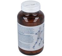 El Granero Integral Plus Colagtiv 875mg 180 Comprimidos