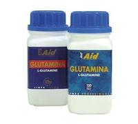 Colaid L-Glutamina Pura 500g