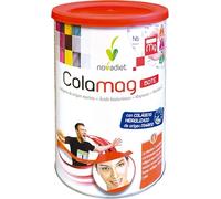 Colamag Bote Envase de 300 gr de Nova Diet