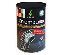 Colamag Calman 300 Gramos Novadiet