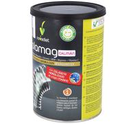 Novadiet COLAMAG CALMAN 300g
