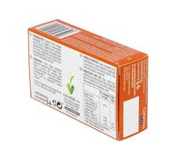 Colamag Flas Novadiet 30comp