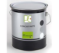 COLAMINA PINTURA ANTIMANCHAS EXTRA CUBRIENTE 0,75 LTS.