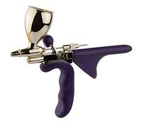 Colani Mini Pistola pulverizadora