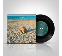 Colapesce - Splash / Cose da pazzi [Vinilo]