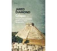 Colapso