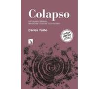 Colapso