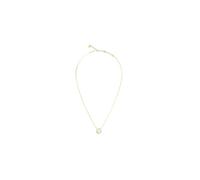 GUESS Collares Collar Iconique