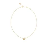 GUESS Collar para Mujer Acero Inoxidable JUBN05377JWYGT/U