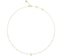 Guess Collar para Mujer JUBN05515JWYGT/U Acero inoxidable