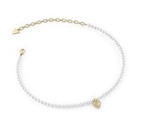 GUESS Collar para Mujer Acero Inoxidable JUBN06090JWYGT/U