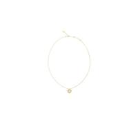 GUESS Collar para Mujer Acero Inoxidable JUBN05463JWYGT/U