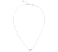 GUESS Collar para Mujer Acero Inoxidable JUBN05533JWRH