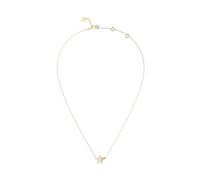 GUESS Collar para Mujer Acero Inoxidable JUBN05537JWYG