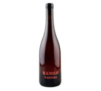 Colares Ramilo Nativas Rosé 2025