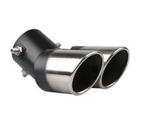 Colas Escape para Dacia Duster 2000-2025
