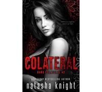 Colateral: matrimonio arreglado, romance y mafia: 2 (Daño Colateral)